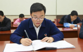 国考笔试培训，如何有效准备国考笔试，培训课程真的有帮助吗？