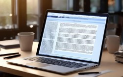 郎咸平思维pdf，如何用其独特视角解析经济现象？