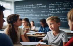 数学逻辑思维课适合几岁孩子？怎么培养孩子的逻辑思维？