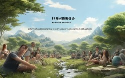 包容性思维如何帮我们打破偏见,拥抱多元?