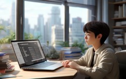 考研网课平台哪个好？