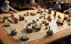 变态思维逻辑推理题，30秒内你能解出吗？