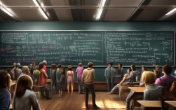 思维考研题2025最新考点有哪些？