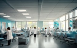 生物化工考研哪个学校好？如何选适合的院校？