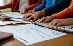 中学报名需满足哪些条件？