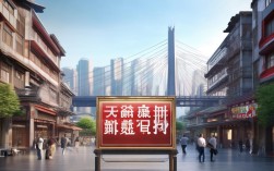 2025重庆高中录取分数线最新多少？