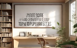 2025年XX校录取最低分是多少？