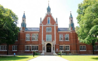 如何用英语表达游学？