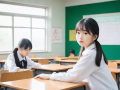 一堂怎么样的课，探索优质教学的奥秘
