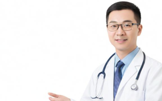 专科生有资格读研究生吗？
