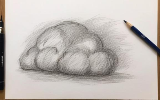 如何绘制装束，探索绘画中的装束表现技巧
