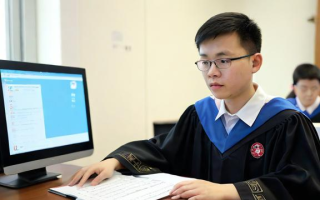 研究生调剂系统时间
