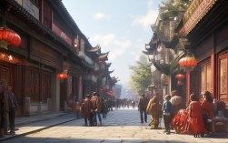 洛阳2025中招高中录取分数线是多少？