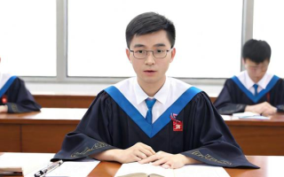 研究生跨考专业推荐