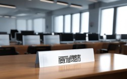 河科大自考本科报名条件有哪些?2025年最新要求是什么?