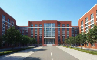 天津市红桥学校究竟怎么样？