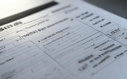 三中录取分数线各是多少