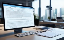 2025安徽二级造价师报名条件何时公布？