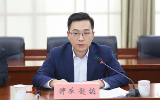国考127分