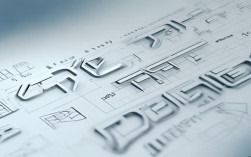 全科教师录取分数线是多少？