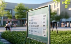 2025宁夏中专普高录取分数线是多少？