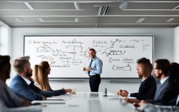 2025销售逻辑思维训练，如何快速提升转化率？