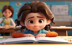 小学生如何提升逻辑思维能力？