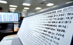 山东威海2025中考各高中录取线是多少?