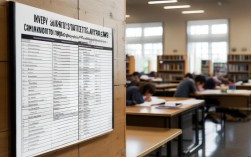 2025传播学考研哪个学校好考?最新难度与报录比解析