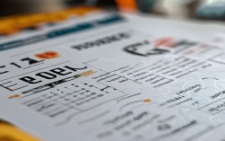 2025一建报名条件有哪些变化？