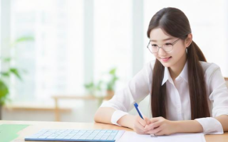 数学怎么样提高成绩（数学怎么样提高成绩?）