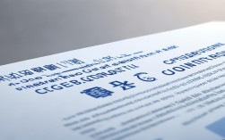 2025济宁执业药师报名条件何时发布？