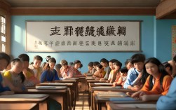 河南卫校录取分数线是多少？