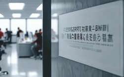 南京科一考试报名条件有哪些具体要求？