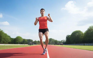 怎么样训练1000米（怎么样训练1000米成绩）
