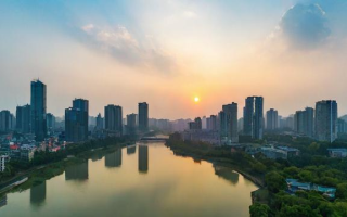 怎么样才知道连城分数线