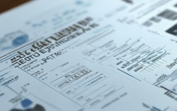 许昌教师录取率到底有多低？