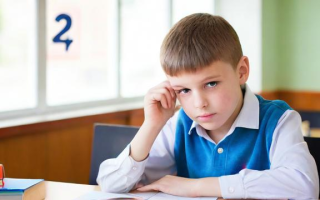 会考考号忘了怎么查？快速找回方法汇总
