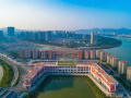 2023年洞口一三中高考成绩如何？最新数据公布