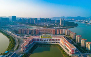 2023年洞口一三中高考成绩如何？最新数据公布