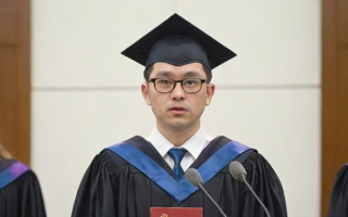 研究生后面读什么