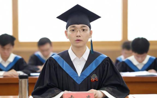 研究生缺考会面临哪些后果？