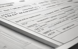 2025公卫医师报名条件何时发布？新政策有何变化？