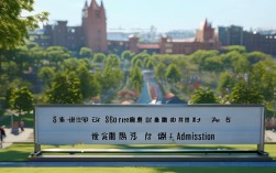 四川XX大学202X年各专业录取分数线分别是多少？