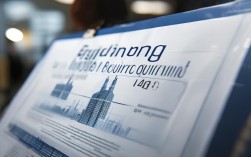 工程类双专业报名条件有哪些具体要求？