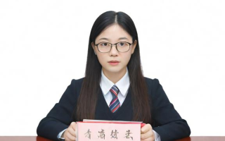 非师范怎么考教师资格证，非师范生如何考取教师资格证？