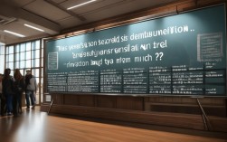 2025二建录取线已公布？各省最新分数线一览