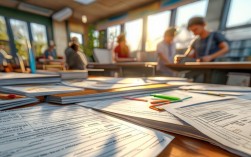 端州区幼儿园报名条件有哪些？