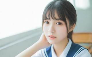 高二不想上学怎么办