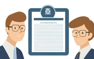 安检证如何考取及报名流程详解
